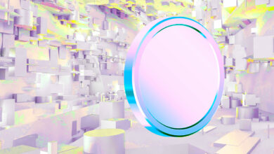 US-Finanzministerium bittet um öffentliche Meinung zu potenziellen Risiken digitaler Assets