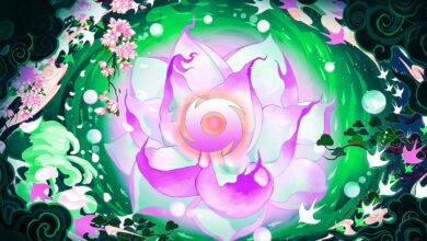 US-Finanzministerium erlaubt Tornado-Cash-Benutzern, Transaktionen abzuschließen und Krypto abzuheben