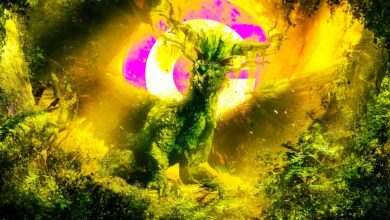 US-Finanzministerium von Krypto-Investoren mit Unterstützung des Branchengiganten Coinbase verklagt