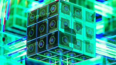 US-Verteidigungsbehörde unterschreibt Vertrag mit Krypto-Geheimdienst zur Analyse digitaler Assets