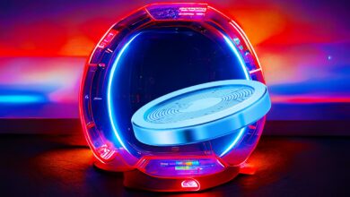 Vermögensverwaltungsriese BlackRock lanciert börsengehandelten Blockchain-Technologie-Fonds (ETF) in Europa