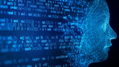 Vom Meatspace zum Metaverse: Zwei Bücher über Virtual Reality