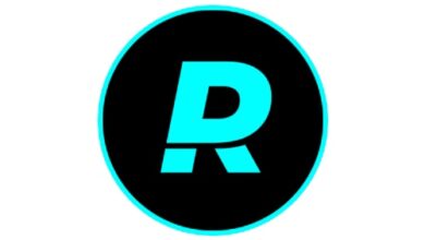 Web 3.0 Platform Ready Player DAO geht Partnerschaft mit Gaming Content Creator MYSTIC7 ein