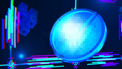 Web3 Altcoin Inks Deal mit New England Patriots und Sprünge um 25 % in dieser Woche, wodurch Krypto-Marktprobleme vereitelt werden