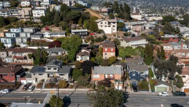 Wie sich die Zinserhöhung der Fed auf die monatlichen Budgets der Amerikaner auswirken wird