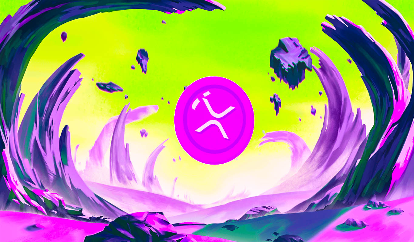 XRP-Klage „Gross Overreach“ der SEC bei fehlender regulatorischer Klarheit: Ripple Geschäftsführer Brad Garlinghouse