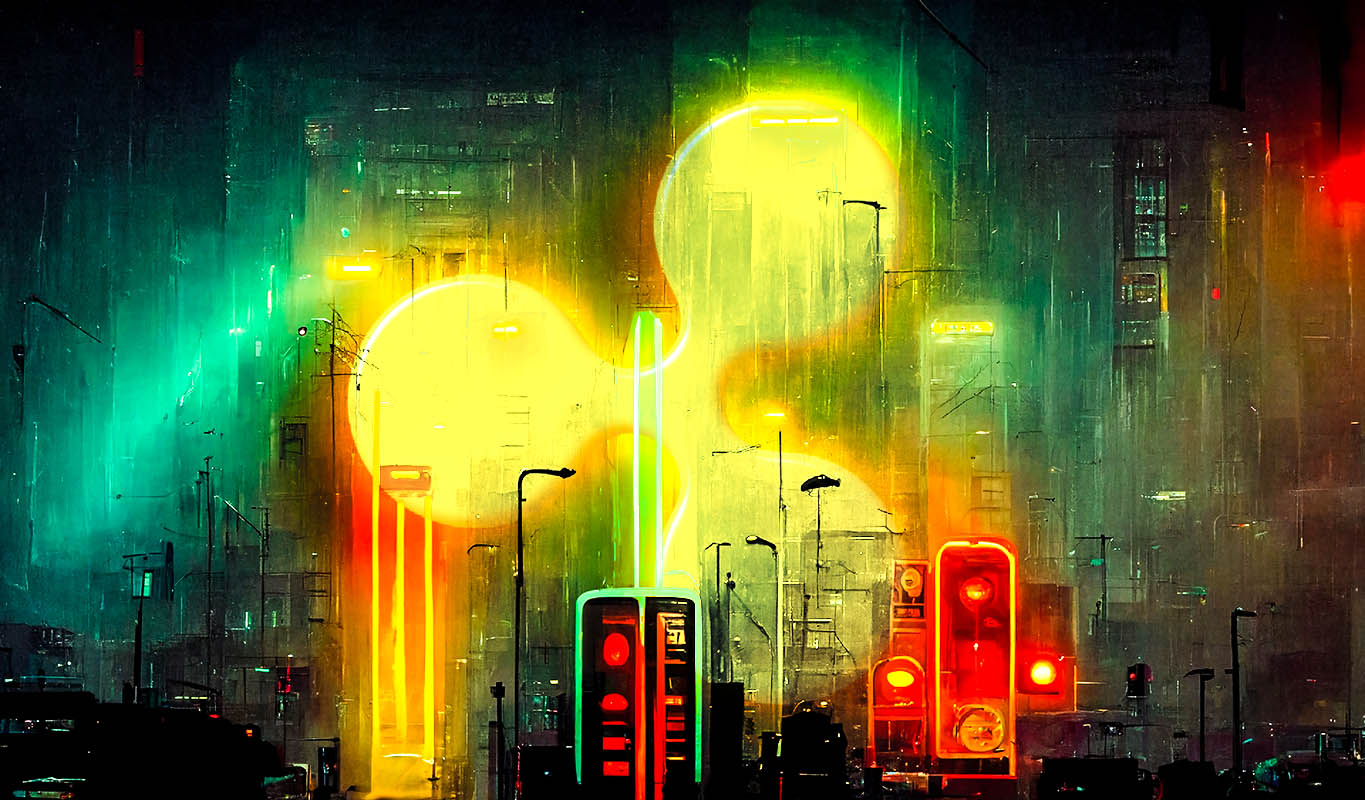 XRP-Klage: Ripple Maßnahmen zur Blockierung des „transparenten Versuchs“ der SEC, Gerichtsverfahren zu verzögern