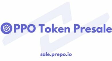 prePO kündigt PPO-Token-Vorverkauf auf Arbitrum an