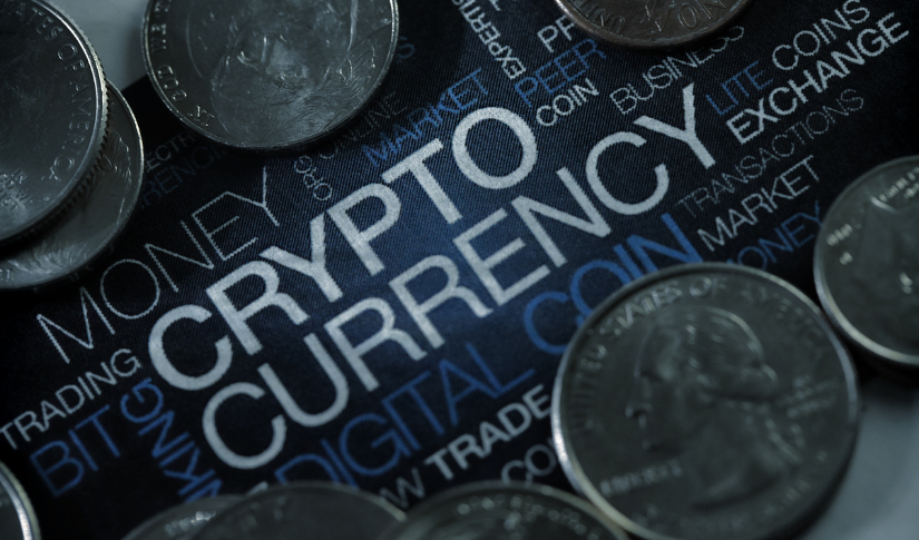 Crypto Signals Brief für den 4. Oktober: Trading in einer Range vor der nächsten Bewegung