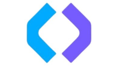 Der Schweizer Daten- und Analysedienst Nuant bereitet sich auf die Einführung der ersten einheitlichen Plattform für Digital Asset Data, Analytics und Portfolio Intelligence im vierten Quartal vor