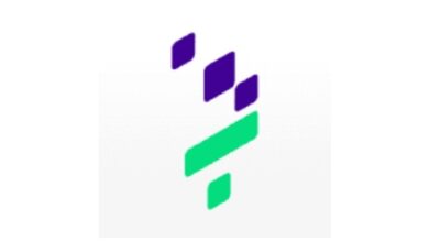 Primex Finance startet seine Beta-Version, mit der Benutzer seine Cross-DEX-Handelsfunktionen erleben können