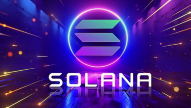 Solana