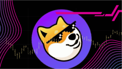 Dogechain