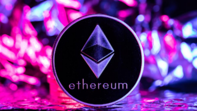 Ethereum