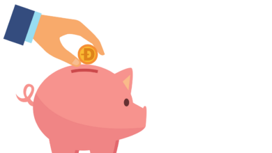 Dogecoin Records 10-Week Peak, ETH Gains Momentum And Other Altcoins Gain