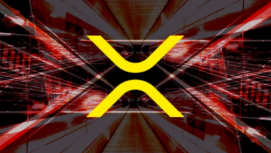 XRP
