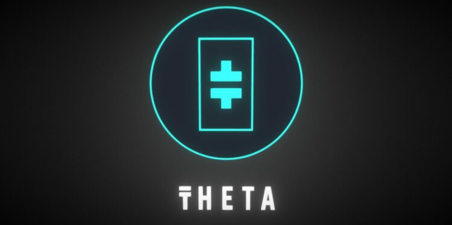 THETA