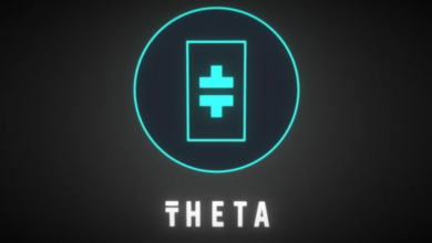 THETA