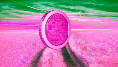 Analyst Benjamin Cowen sagt, dass Krypto-Assets zu 50 % unterbewertet sind, und prognostiziert, wann Bitcoin auf „Fair Value“ steigen könnte