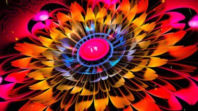 Analyst sagt eins Ethereum Rivale zeigt Stärke, prognostiziert zweistellige Gewinne für Polygon und Chainlink