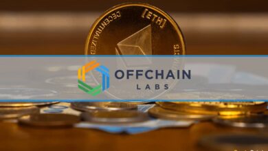 Arbitrum-Entwickler erwirbt Ethereum Konsens-Client Prysmatic Labs