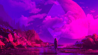 Arthur Hayes sagt Ethereum (ETH) Fusion immer noch nicht eingepreist, legt unterstes Szenario für Krypto-Märkte dar