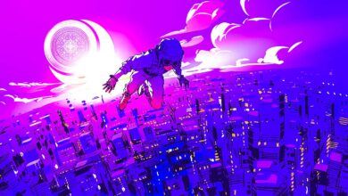 Avalanche (AXAX) Dezentralisierte Börse Altcoin Skyockets nach Bekanntgabe der Coinbase-Listung