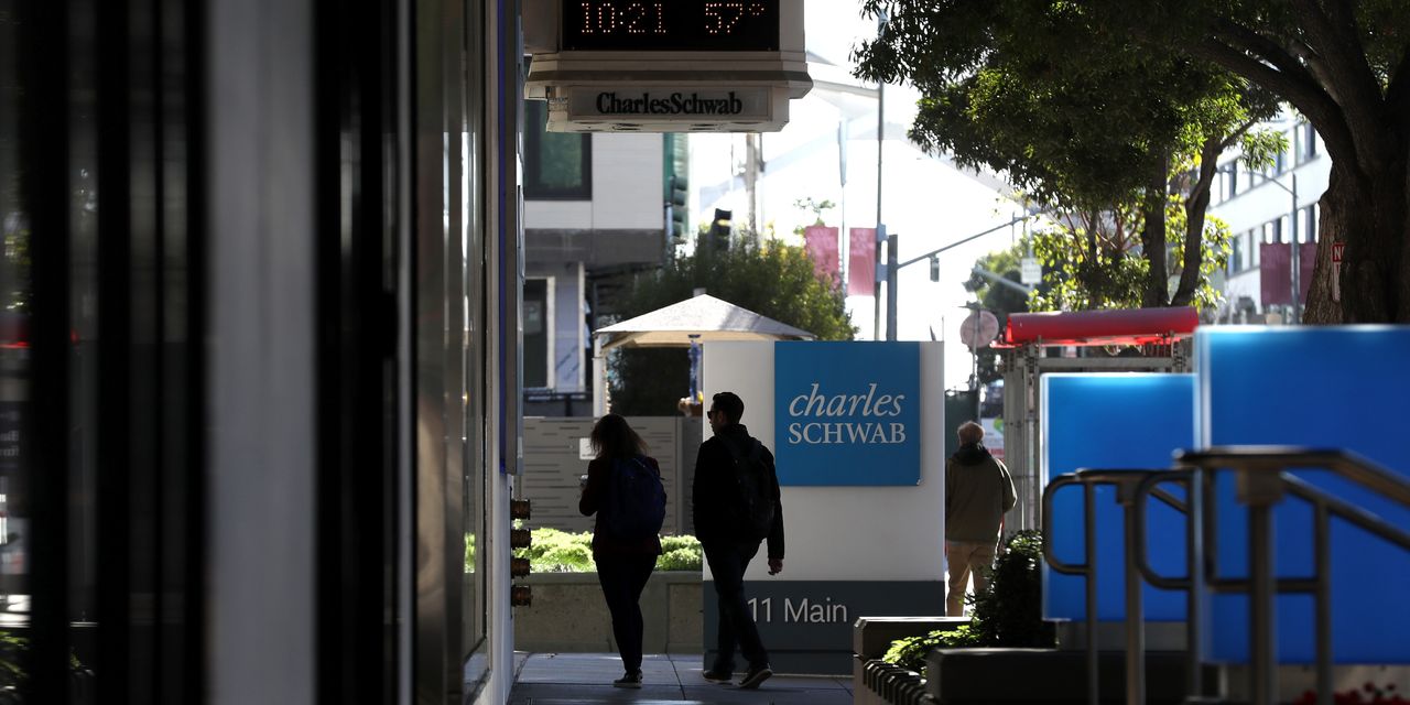 Banken bieten 4,5 % CDs an – nur nicht für Stammkunden