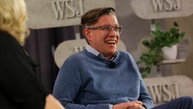 Beeple gründet Digital-Art Museum in Charleston, SC