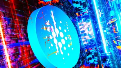 Beliebter Kryptoanalyst gibt Cardano-Update heraus und warnt davor, dass der Preis von ADA in Schwierigkeiten geraten könnte