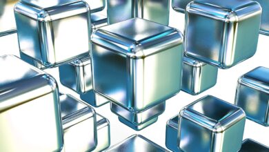 Beliebter Kryptoanalyst warnt davor, dass sich der US-Dollar-Index auf den nächsten großen Schritt vorbereitet, da Altcoins die kritische Unterstützung verlieren