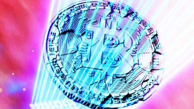 Beliebter Kryptoanalytiker lokalisiert Fenster für Bitcoin (BTC) unten, Behauptungen Ethereum (ETH) stößt auf Widerstand