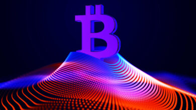 Big Bitcoin (BTC) Move Brewing As On-Chain Signale blinken grün: InvestAnswers