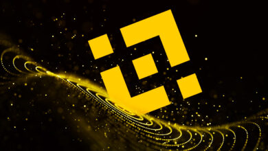 Binance weitet den Krypto-Handel auf ein Land im Pazifischen Ozean mit 5.000.000 Einwohnern aus
