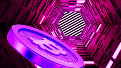 Bitcoin-Bodenbildungsprozess in Kraft, während BTC Juli 2021 Vibes aufblitzt, so Top-Analyst
