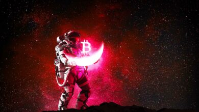 Bitcoin-Inhaber ziehen an nur einem Tag über 683.000.000 $ in BTC ab, was Vertrauen signalisiert: Analytics Firm
