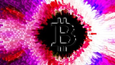 Bitcoin Whale verschiebt ruhende BTC im Wert von 940.032.000 USD aus Coinbase Pro, während sich die Kryptomärkte konsolidieren: On-Chain Daten