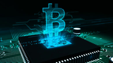 Bitcoin als erste dezentrale Kryptowährung in die Guinness-Weltrekorde aufgenommen