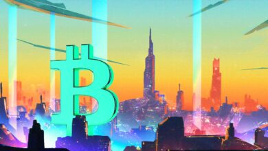 Bitcoin derzeit sehr unterbewertet basierend auf On-Chain Metriken laut Top-Analyst Will Clemente