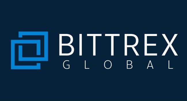 Bittrex wird wegen Verstoßes gegen die Gesetze zur Bekämpfung der Geldwäsche mit einer Geldstrafe von 53 Millionen US-Dollar belegt