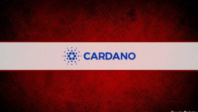 Cardano (ADA) fällt wöchentlich um 13 %, Bitcoin bleibt bei 19.000 $ (Weekend Watch)