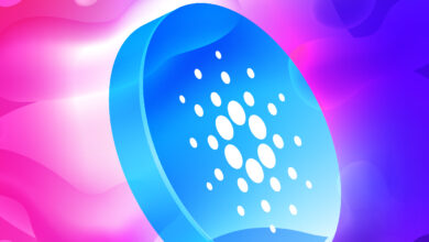 Cardano-Schöpfer Charles Hoskinson enthüllt „Next Level“-Pläne für ADA und andere Krypto-Assets