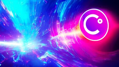 Celsius-Gründer Alex Mashinsky zog Krypto im Wert von 10.000.000 $ vor der Insolvenzanmeldung ab: Bericht