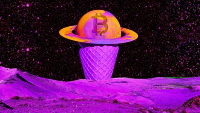 CoinShares Head of Research sagt, dass ein Katalysator eine bullische Trendwende für Bitcoin (BTC) auslösen könnte