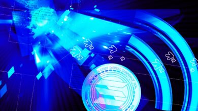 Coinbase, Binance und FTX kündigen alle Unterstützung für das neue Altcoin-Projekt „Solana Killer“ an