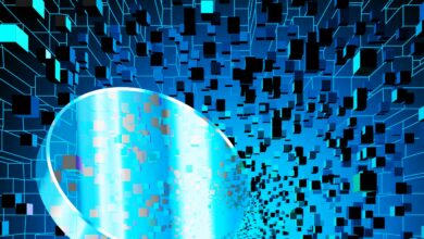 Coinbase löst 348 %-Explosion bei Low-Cap aus Ethereum Projekt nach der Überraschungsunterstützung