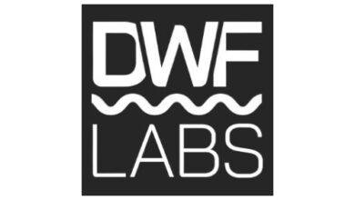 DWF Labs erweitert seine Präsenz in Fernost
