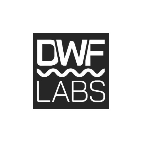 DWF Labs erweitert seine Präsenz in Fernost