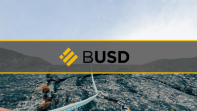 Das Angebot an Binance USD (BUSD) steigt, während sich die Stablecoin-Kriege verschärfen