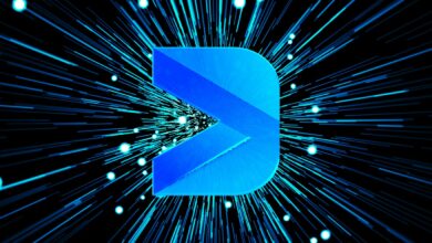 Decentralized Social (DESO) übertrifft den Kryptomarkt und steigt diese Woche durch die Integration mit MetaMask um 102 %